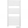 Электрический полотенцесушитель ATLANTIC 2012 WW 500W белый широкий 850355