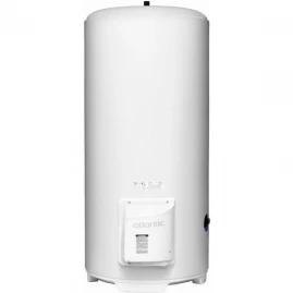 Электрический водонагреватель ATLANTIC STEATITE EXCLUSIVE 300L