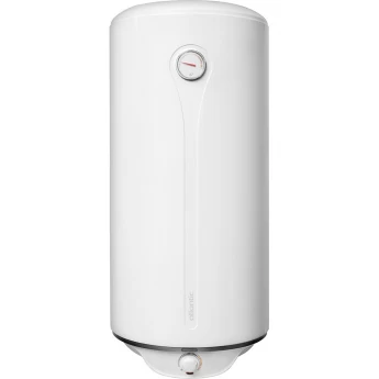 Электрический водонагреватель ATLANTIC STEATITE SLIM 80 N3
