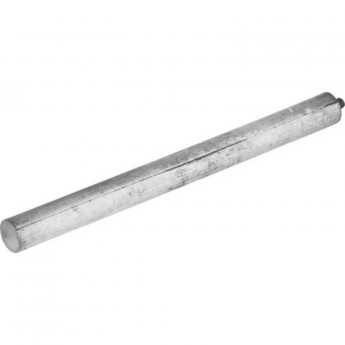 Магниевый анод ATLANTIC D16 L250 6 mm