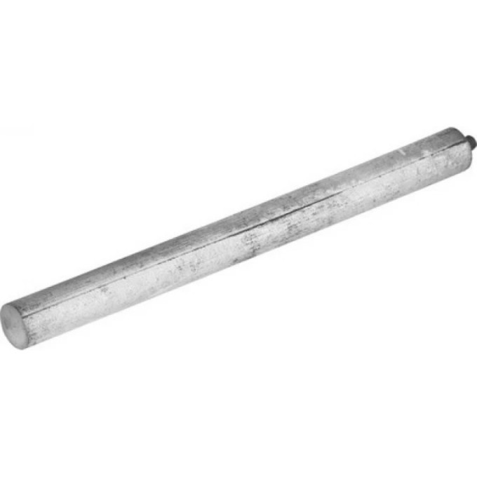 Магниевый анод ATLANTIC D16 L400 6 mm ATL-100075 Магниевый анод ATLANTIC D16 L400 6 mm ATL-100075