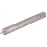 Магниевый анод ATLANTIC D33 L80 M8 mm ATL-029588
