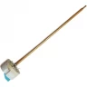 Терморегулятор ATLANTIC для Cube Steatite, Steatite Elite ATL-070273