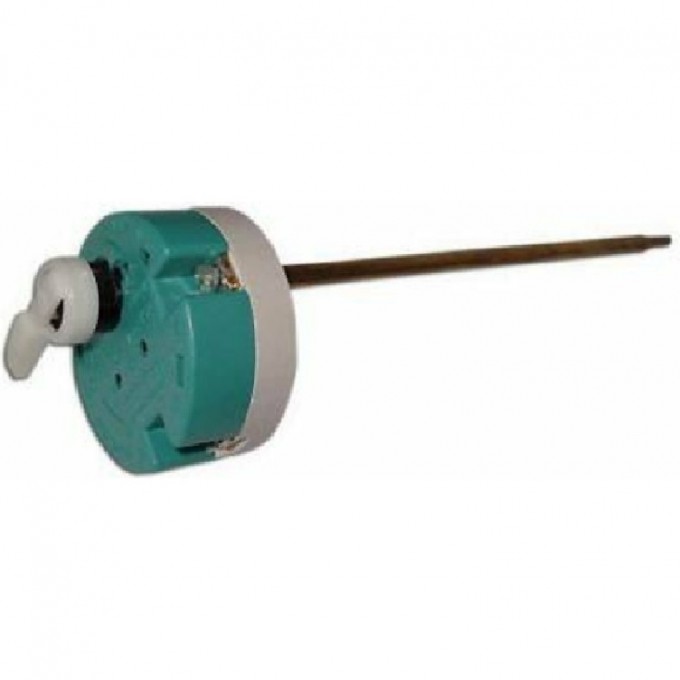 Терморегулятор ATLANTIC STEATITE SLIM ATL-070270 Терморегулятор ATLANTIC STEATITE SLIM ATL-070270